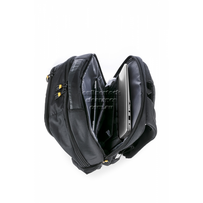 39146_LAPTOP BACKBACK N2