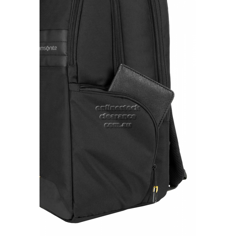 39147_LAPTOP BACKBACK N2