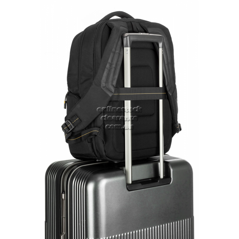 39148_LAPTOP BACKBACK N2