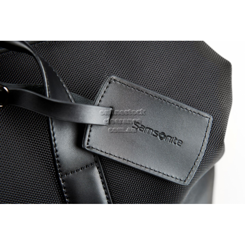 samsonite rebelx duffle