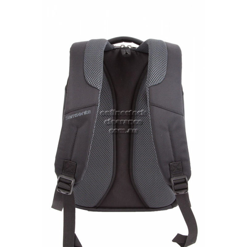 37966_MEDIUM BACKPACK BLACK