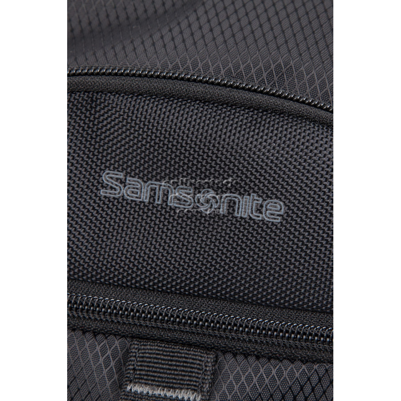 37967_MEDIUM BACKPACK BLACK