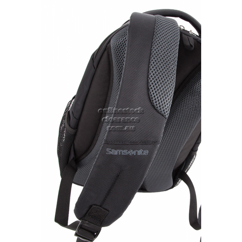 37969_MEDIUM BACKPACK BLACK