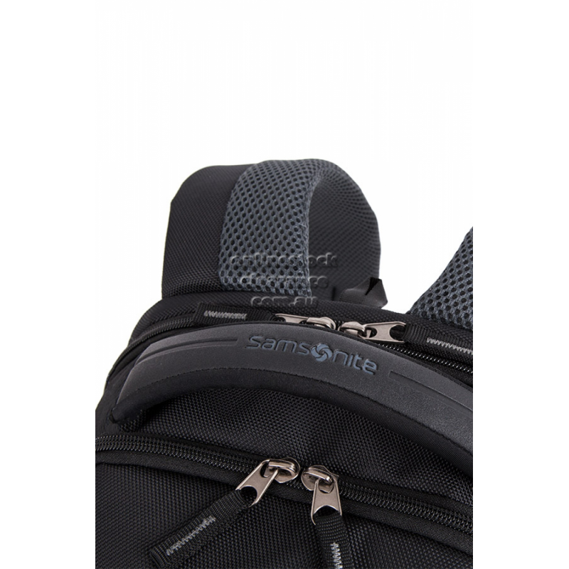 37970_MEDIUM BACKPACK BLACK