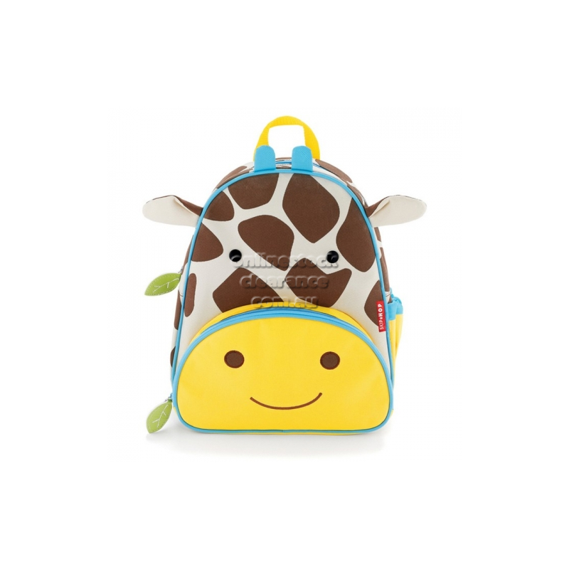 26450_GIRAFFE