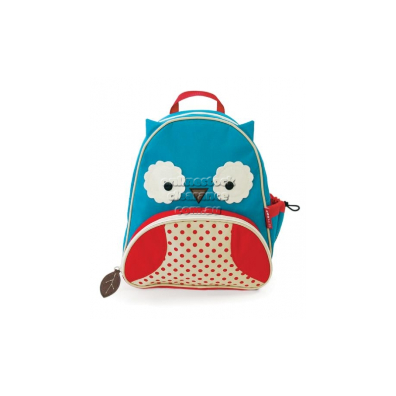 17206_OWL