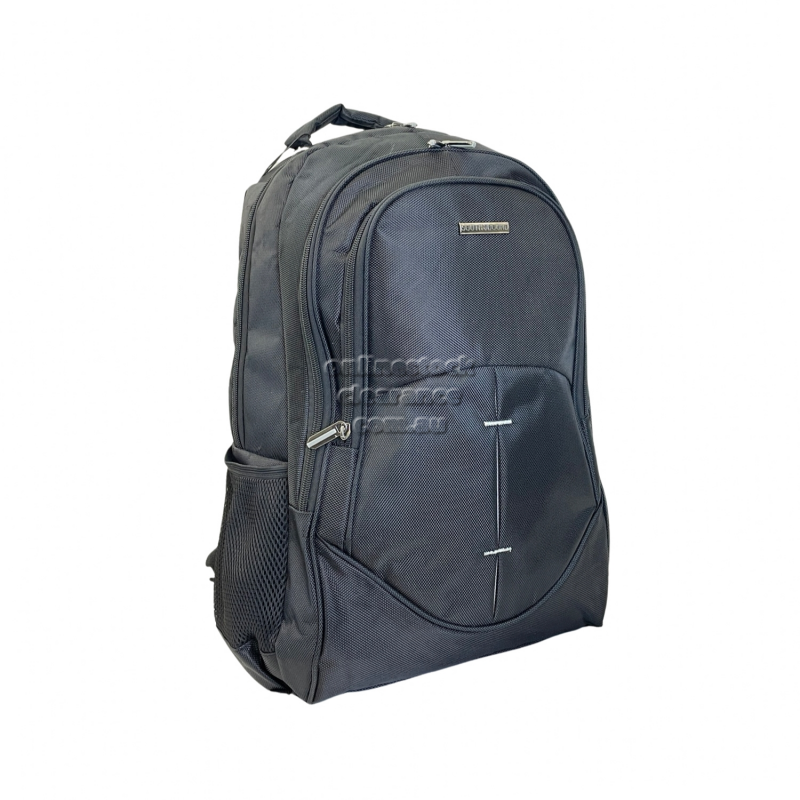 SOUTHBOUND EXECUTIVE LAPTOP BACKPACK