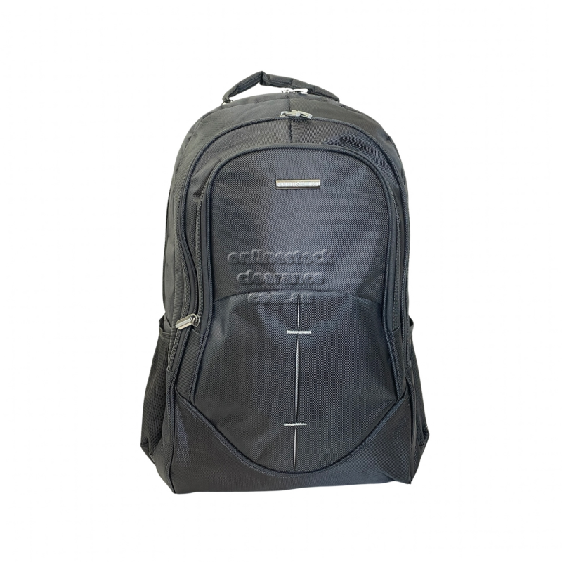 49863_LAPTOP BACKPACK