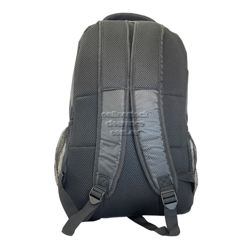 49864_LAPTOP BACKPACK