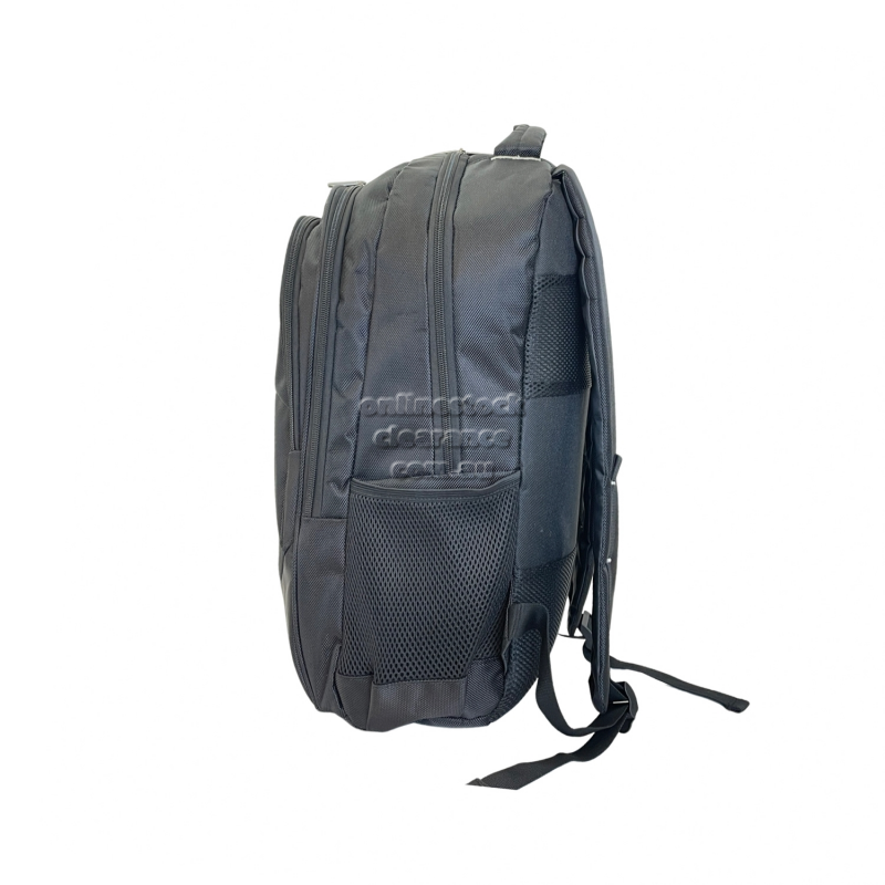 49866_LAPTOP BACKPACK