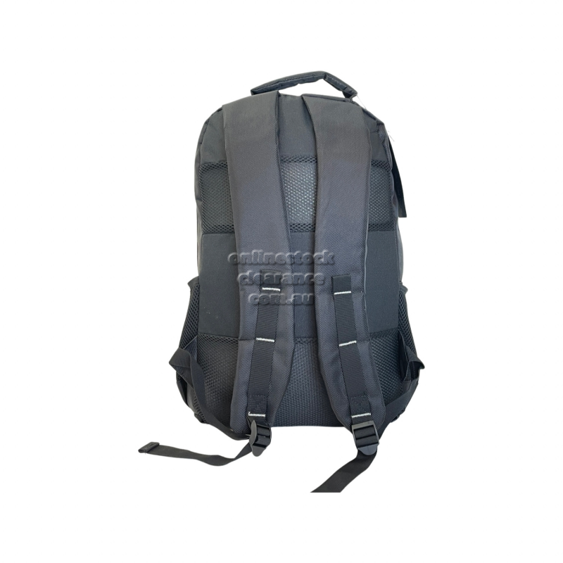 49867_LAPTOP BACKPACK