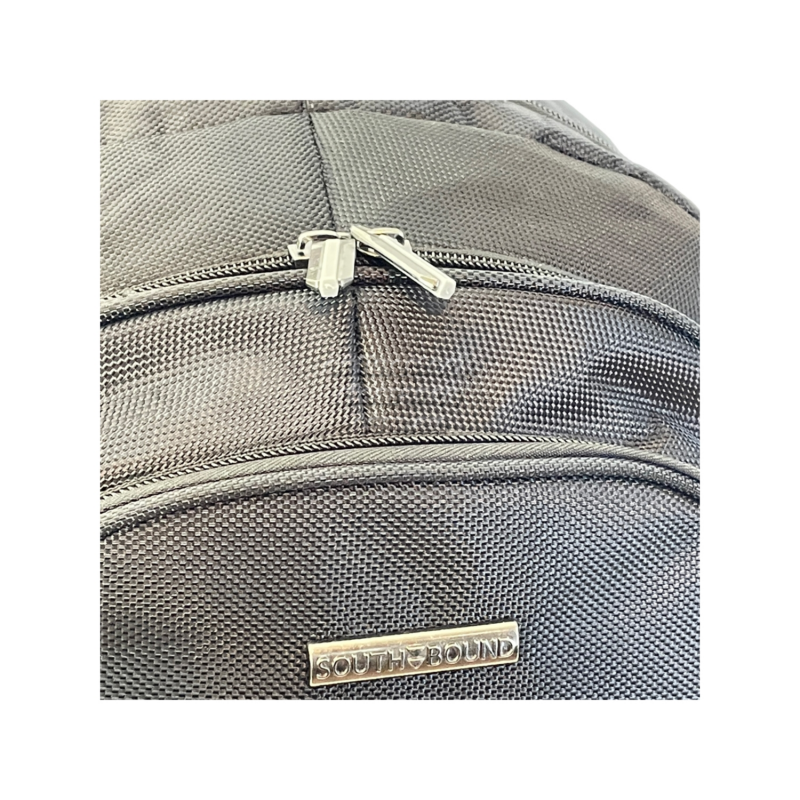 49868_LAPTOP BACKPACK