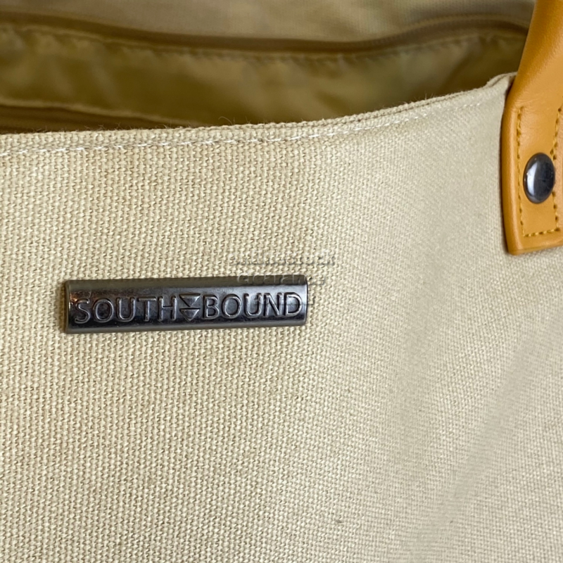 49878_SHOPPER BEACH BAG in TAUPE