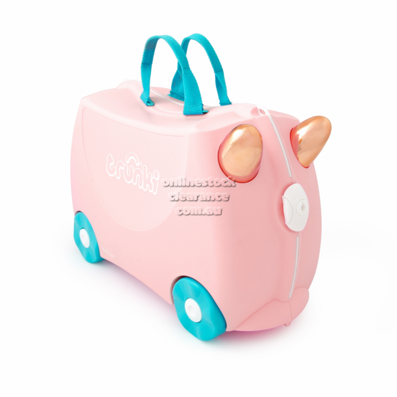 36322_FLOSSI FLAMINGO
