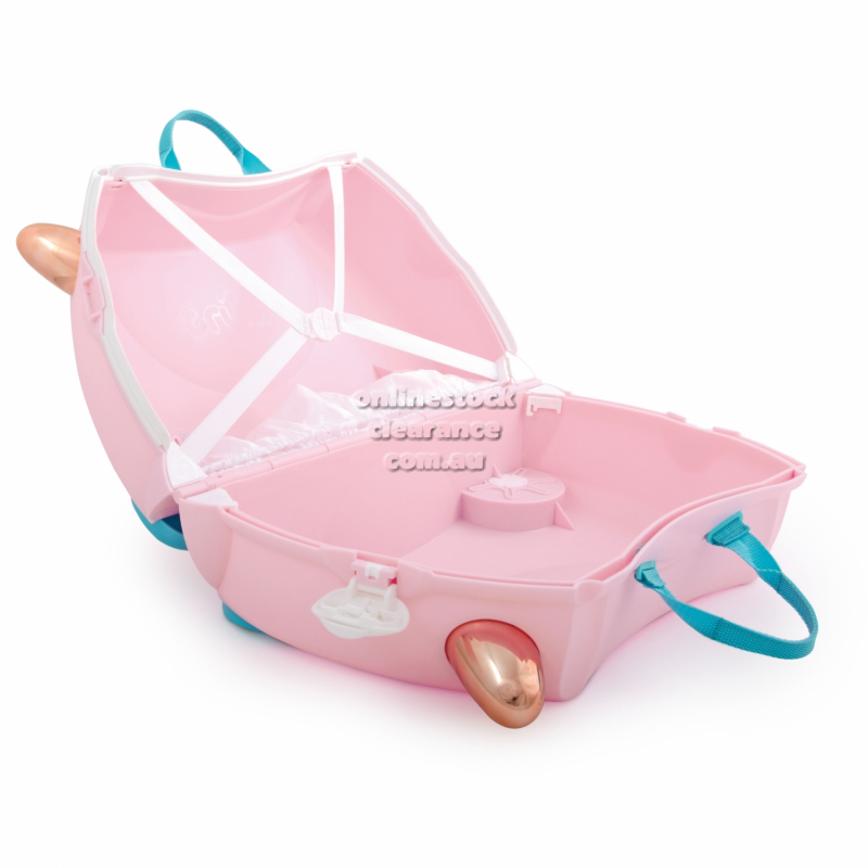 36326_FLOSSI FLAMINGO