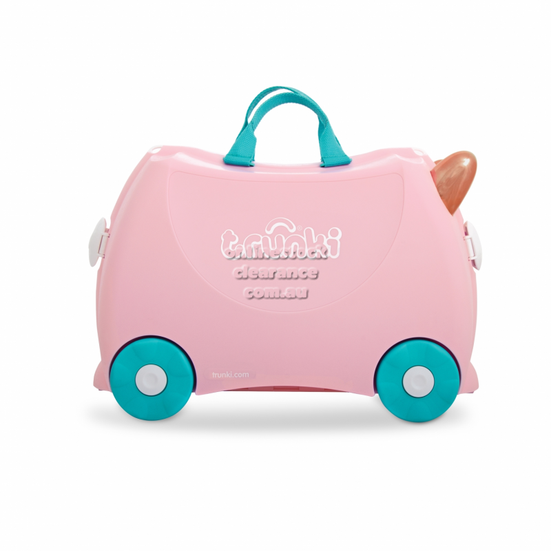 36328_FLOSSI FLAMINGO