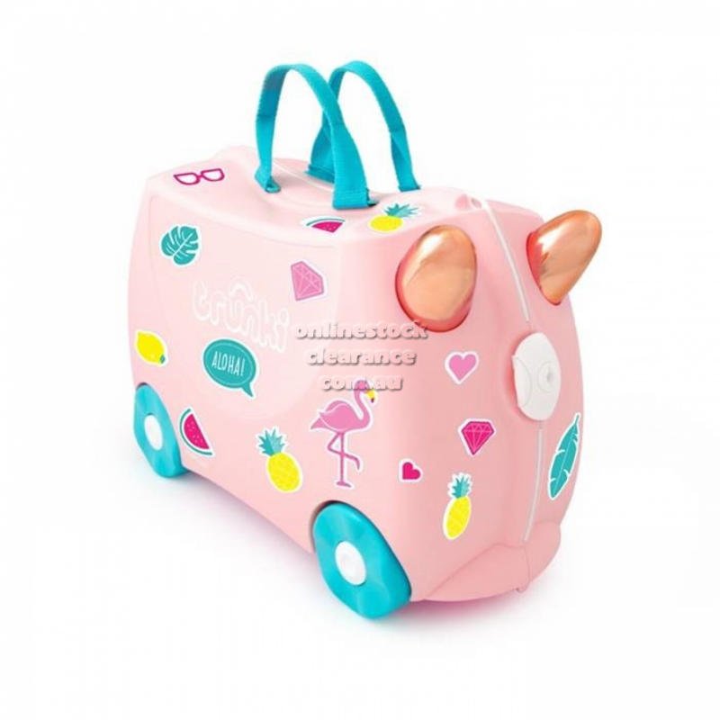 36329_FLOSSI FLAMINGO